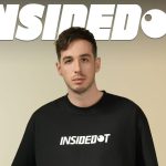 KennyS підписав контракт з брендом одягу INSIDEDOT, отримуючи величезні гонорари