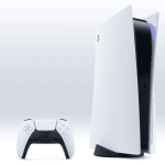 PlayStation 5 отримала значне оновлення з новими цікавими функціями