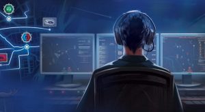 У Epic Games Store можна безкоштовно отримати гру від польських розробників з рейтингом 90%