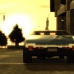 У передчутті GTA 6: пригадуємо дебютні трейлери попередніх частин Grand Theft Auto