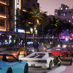 Випуск GTA 6 затримується: розробка гри відстає від плану, оголошено нову дату