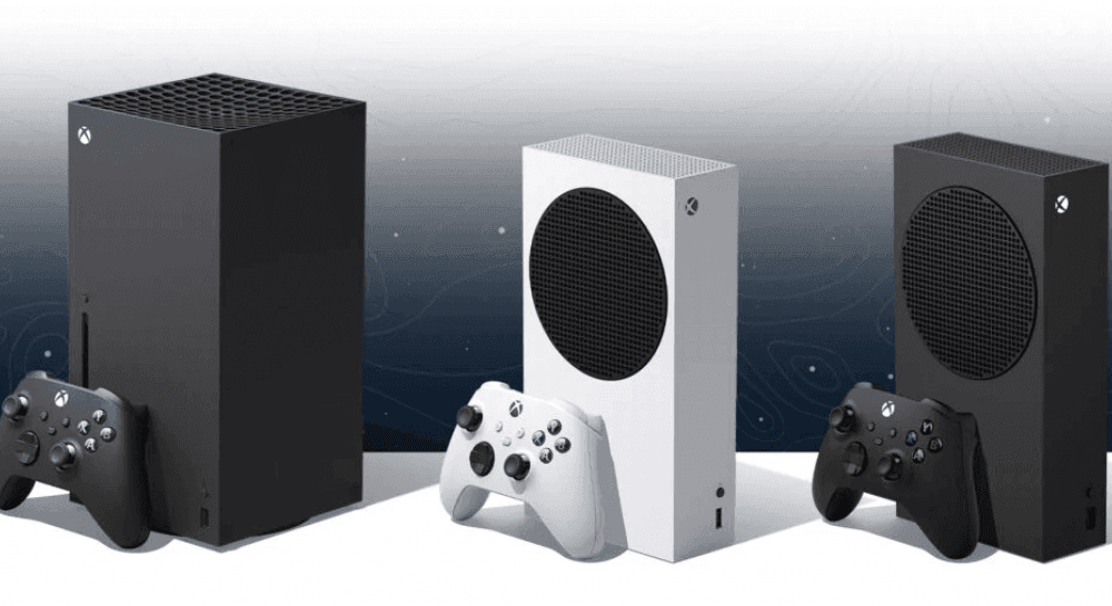 ЗМІ: Xbox стикається з труднощами, продажі знижуються, видавці не впевнені у майбутньому консолі