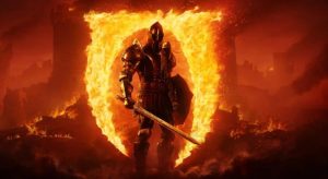 У мережі опубліковані першими кадри ремейка TES IV: Oblivion