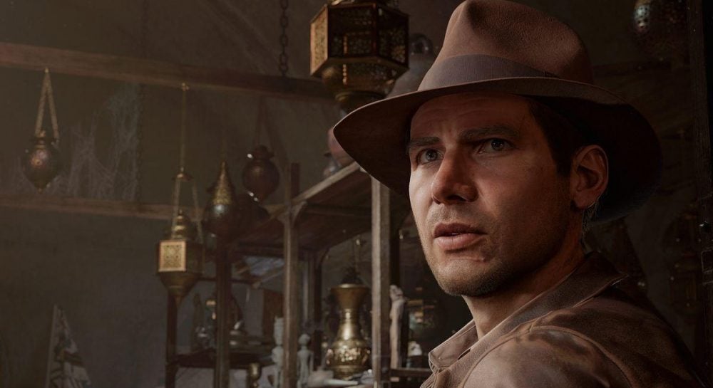 Філ Спенсер, глава Xbox, висловив велике задоволення від Indiana Jones and the Great Circle та бажає продовження гри