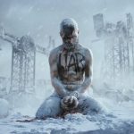 Frostpunk 3 планується до виходу в 2027 році, а друга частина стала найуспішнішою грою для розробників