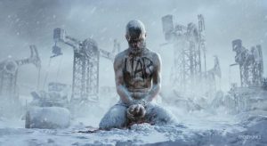 Frostpunk 3 планується до виходу в 2027 році, а друга частина стала найуспішнішою грою для розробників