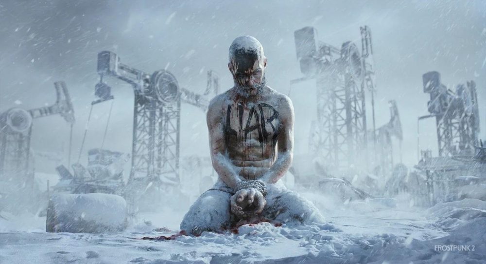Frostpunk 3 планується до виходу в 2027 році, а друга частина стала найуспішнішою грою для розробників