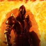 Bethesda анонсувала ремастер The Elder Scrolls IV: Oblivion: вартість та системні вимоги