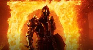 Bethesda анонсувала ремастер The Elder Scrolls IV: Oblivion: вартість та системні вимоги