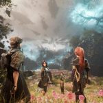 Критики оцінили RPG Clair Obscur: Expedition 33 на 92 бали на Metacritic