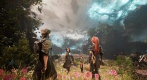 Критики оцінили RPG Clair Obscur: Expedition 33 на 92 бали на Metacritic