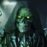 Ubisoft оголосила про нову гру в серії Might and Magic, проте є суттєвий нюанс