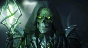 Ubisoft оголосила про нову гру в серії Might and Magic, проте є суттєвий нюанс