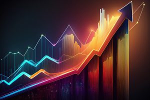 Топ кіберспортивних ігор і турнірів на початку 2025 року - Gameinside.ua