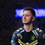 Переклад значної статті про apEX під час турніру, де Vitality близькі до Grand Slam - Gameinside.ua