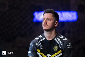 Переклад значної статті про apEX під час турніру, де Vitality близькі до Grand Slam - Gameinside.ua