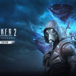 GSC Game World представила стратегію розвитку S.T.A.L.K.E.R. 2 та оновлень класичної трилогії