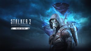 GSC Game World представила стратегію розвитку S.T.A.L.K.E.R. 2 та оновлень класичної трилогії