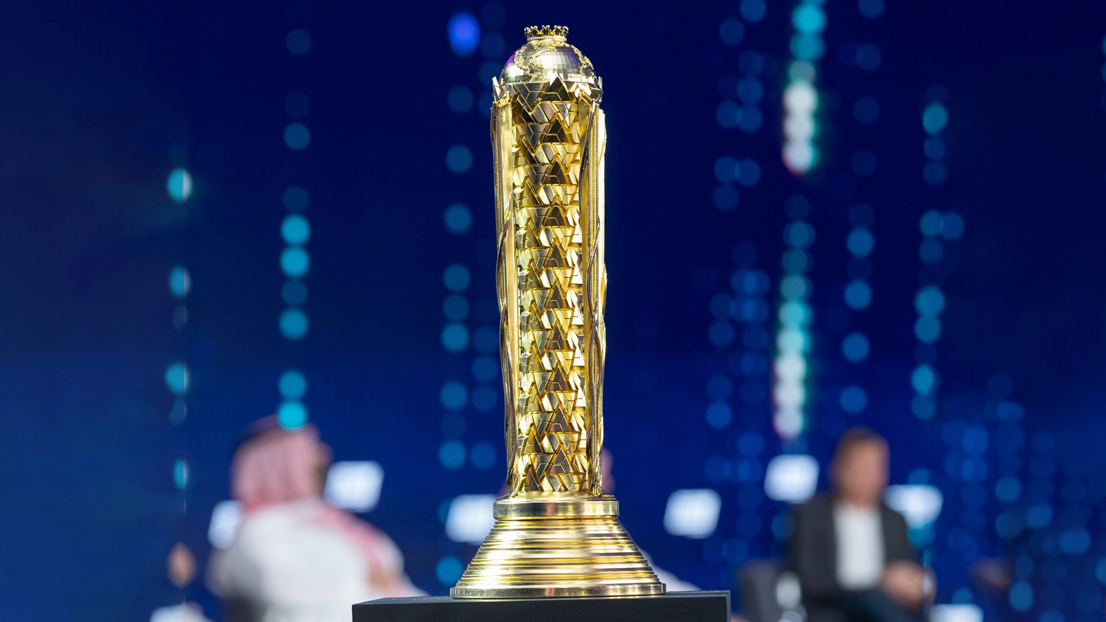 Чемпіонат світу з кіберспорту 2024: трансляція, розклад, результати та інше