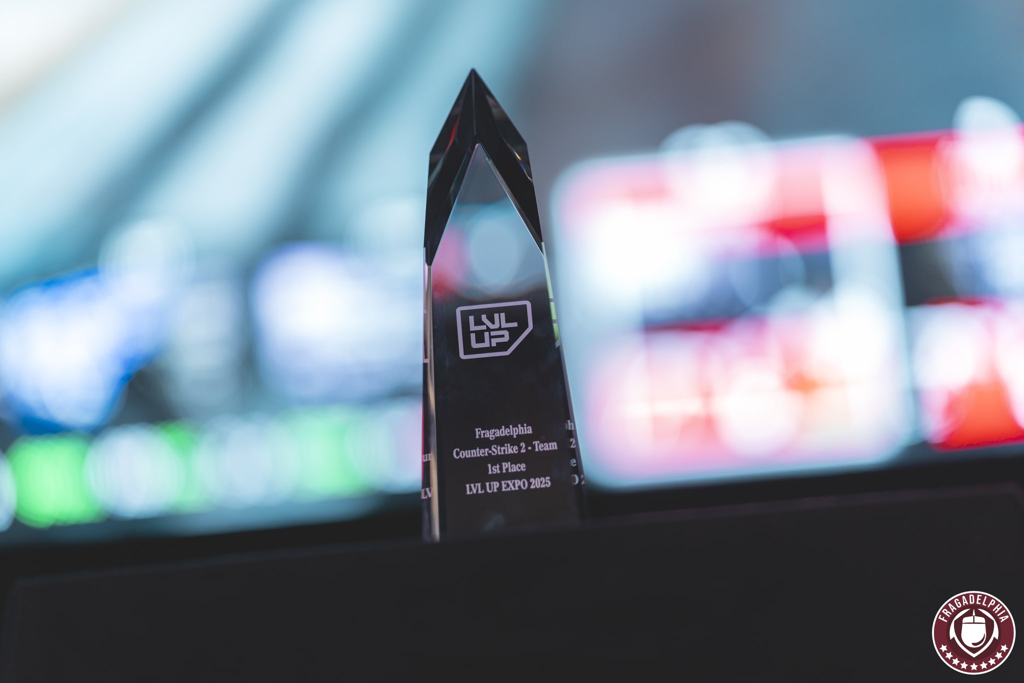 NiP піднялися на 49 позицій у рейтингу Valve після тріумфу на турнірі з призовим фондом $10000 - Gameinside.ua
