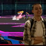 Genesis X2: Aura згадує про свій знаковий виступ у Melee