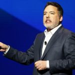 Екс-президент PlayStation вважає, що ціна на ігри повинна зростати до $100 і більше