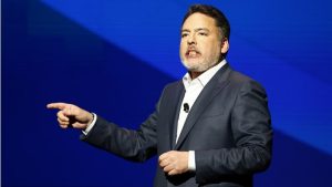 Екс-президент PlayStation вважає, що ціна на ігри повинна зростати до $100 і більше