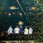 Команда Liquid здобуває перемогу на The International 2024 з Dota 2: Підсумки та огляд фіналу