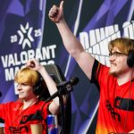 Zellsis говорить про очікування Sentinels без TenZ