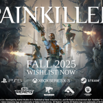 Представлено трейлер до нового Painkiller – історія легендарної гри, в якій вперше розігрувався мільйон доларів і що змінила індустрію