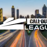 CDL розчаровує фанатів вибором місця проведення CoD Champs