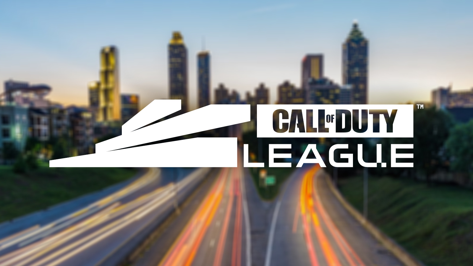CDL розчаровує фанатів вибором місця проведення CoD Champs