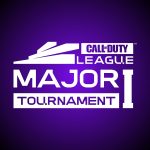 Atlanta FaZe здобуває перемогу в найнапруженішому фіналі CDL: огляд Major 1, розклад та інше