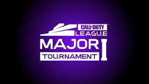 Atlanta FaZe здобуває перемогу в найнапруженішому фіналі CDL: огляд Major 1, розклад та інше
