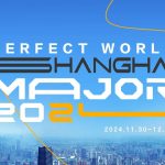 Team Spirit перемагає FaZe у фіналі Perfect World CS2 Shanghai Major: результати, огляд та інше