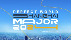 Team Spirit перемагає FaZe у фіналі Perfect World CS2 Shanghai Major: результати, огляд та інше