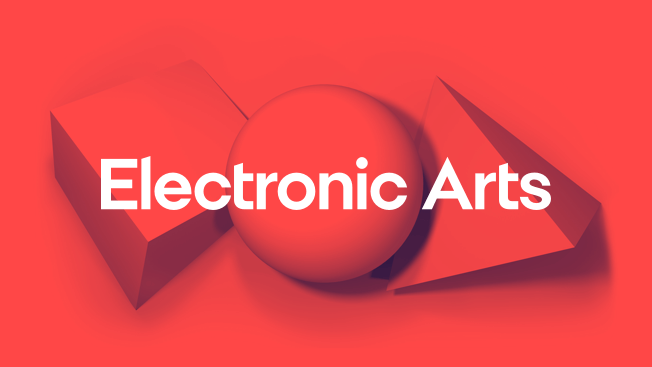 Electronic Arts зменшила кількість працівників на сотні та відмовилася від двох ігрових проектів