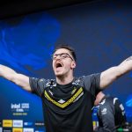 Опубліковано розклад плей-офф IEM Melbourne 2025
