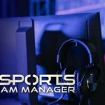 Steam оголосив про вихід симулятора кіберспортивного менеджера — Esports Manager 2025 - Gameinside.ua