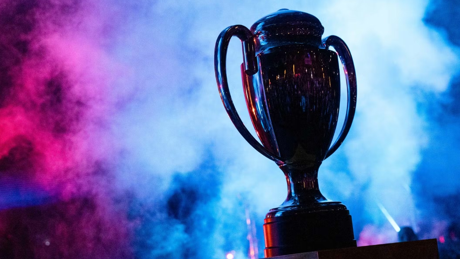 Команда Vitality розгромила Team Spirit у фіналі IEM Katowice 2025: огляд, розклад та інше