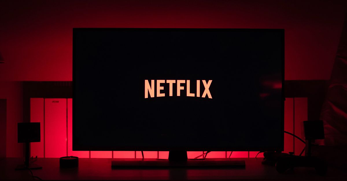 Blizzard працює над екранізацією своєї франшизи у співпраці з Netflix — можливо, це буде StarCraft, Diablo або Overwatch