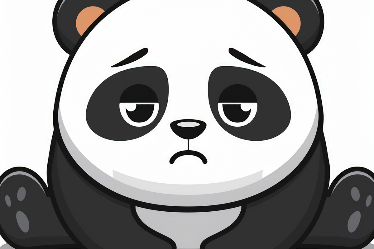 Клуб 9 Pandas з Росії покинув склад у CS2