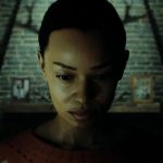 Remedy представила нові кадри геймплею Alan Wake 2 – гра матиме українську локалізацію