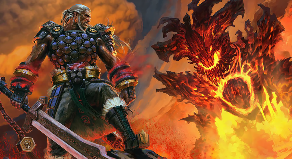 У Epic Games Store триває безкоштовна акція на гру з оригінальним поєднанням жанрів