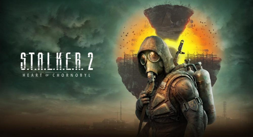 Пожежа в офісі розробників STALKER 2: ЗМІ повідомляють про пошкодження серверів з даними