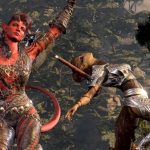 Це не цікаво": розробник Baldur's Gate 3 роз'яснив, чому не підготували сюжетні DLC для гри