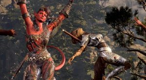 Це не цікаво": розробник Baldur's Gate 3 роз'яснив, чому не підготували сюжетні DLC для гри