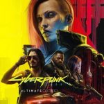 Nintendo Switch 2 є більш придатним для Cyberpunk 2077, ніж PS4 і Xbox One, - CD Projekt RED
