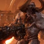 Команда DOOM: The Dark Ages поділилася інформацією про тривалість гри