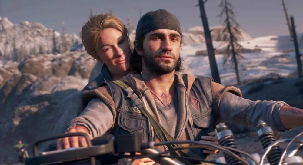 Автор Days Gone висловив незгоду з Sony через недостатню увагу до розробників в їхніх іграх